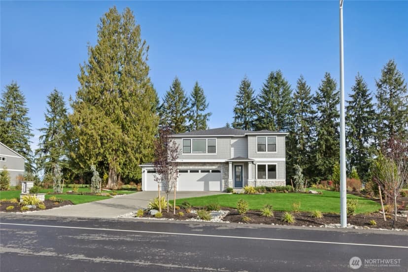 Property photo for 13609 102nd Drive Se #19, Snohomish photo 2