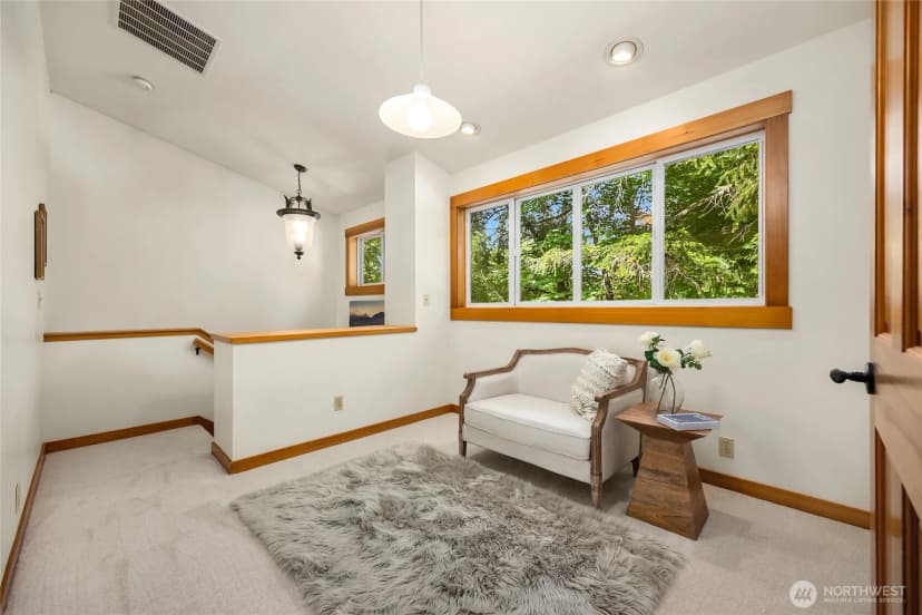 Property photo for 14427 Silven Avenue Ne, Bainbridge Island photo 16