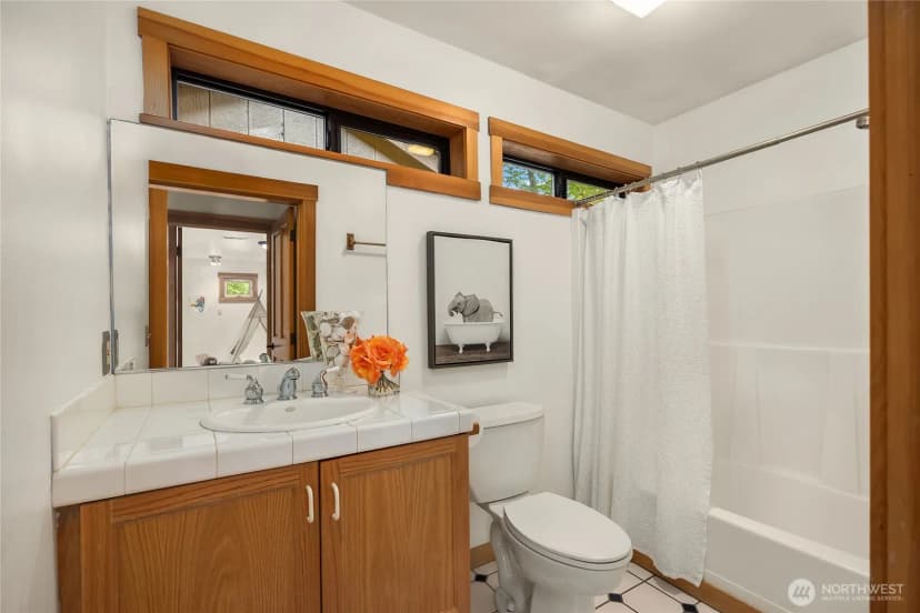 Property photo for 14427 Silven Avenue Ne, Bainbridge Island photo 29