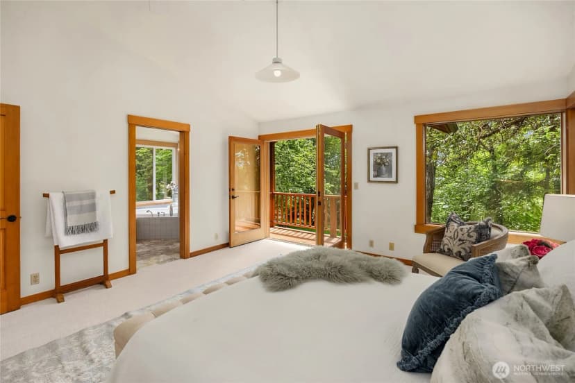 Property photo for 14427 Silven Avenue Ne, Bainbridge Island photo 21