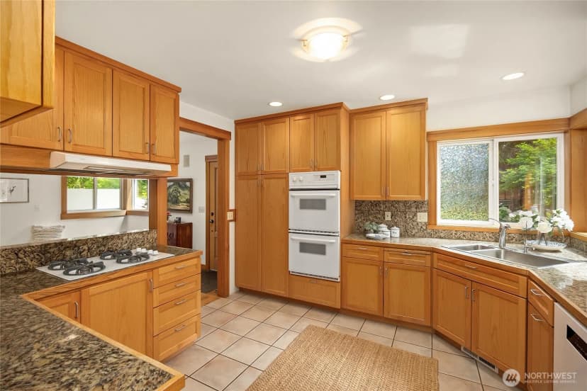 Property photo for 14427 Silven Avenue Ne, Bainbridge Island photo 12