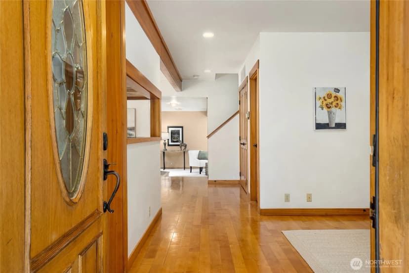 Property photo for 14427 Silven Avenue Ne, Bainbridge Island photo 7