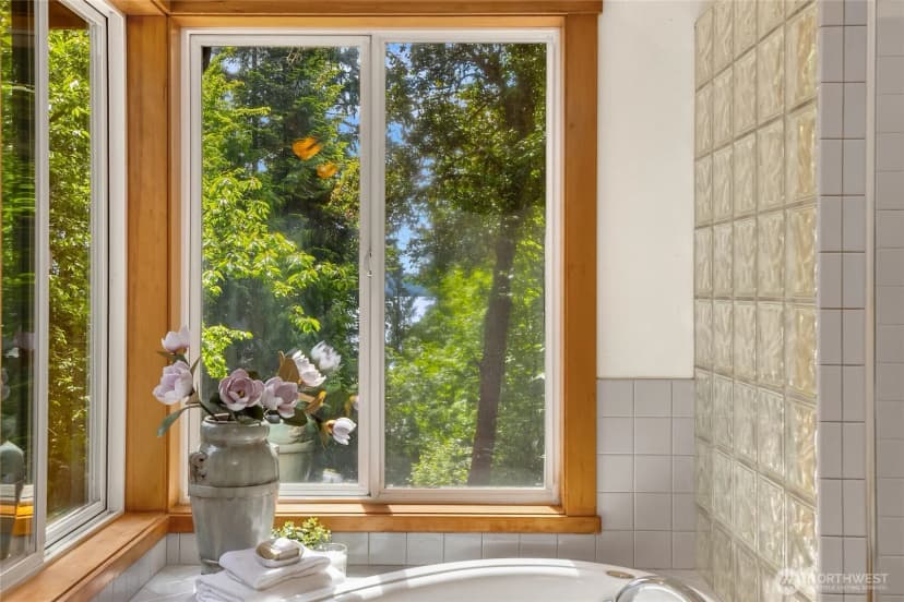 Property photo for 14427 Silven Avenue Ne, Bainbridge Island photo 25