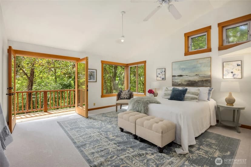 Property photo for 14427 Silven Avenue Ne, Bainbridge Island photo 17