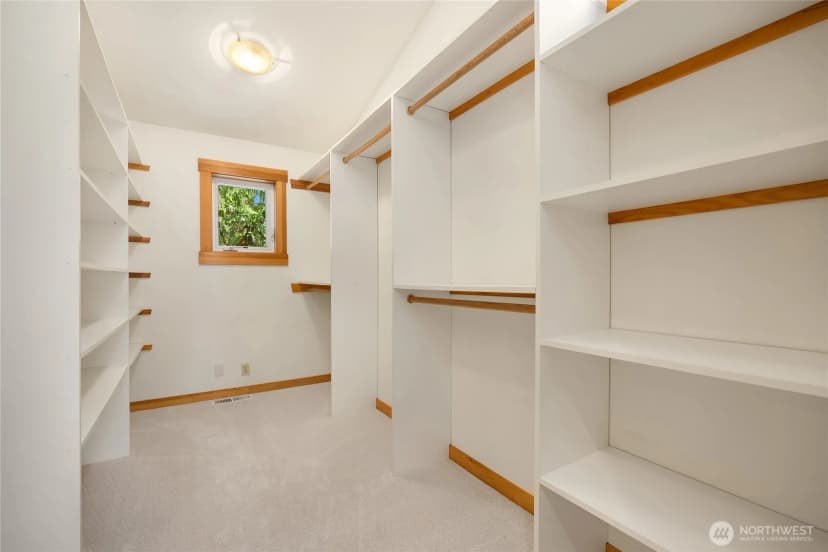 Property photo for 14427 Silven Avenue Ne, Bainbridge Island photo 22