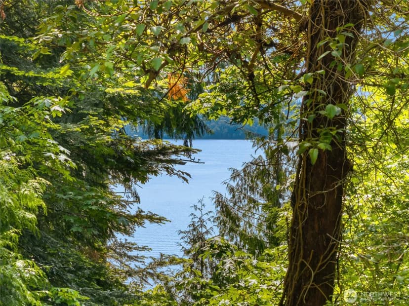 Property photo for 14427 Silven Avenue Ne, Bainbridge Island photo 26