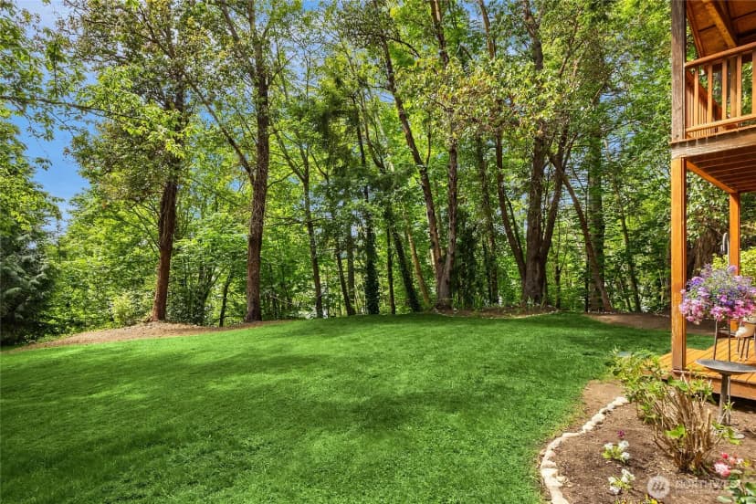 Property photo for 14427 Silven Avenue Ne, Bainbridge Island photo 34