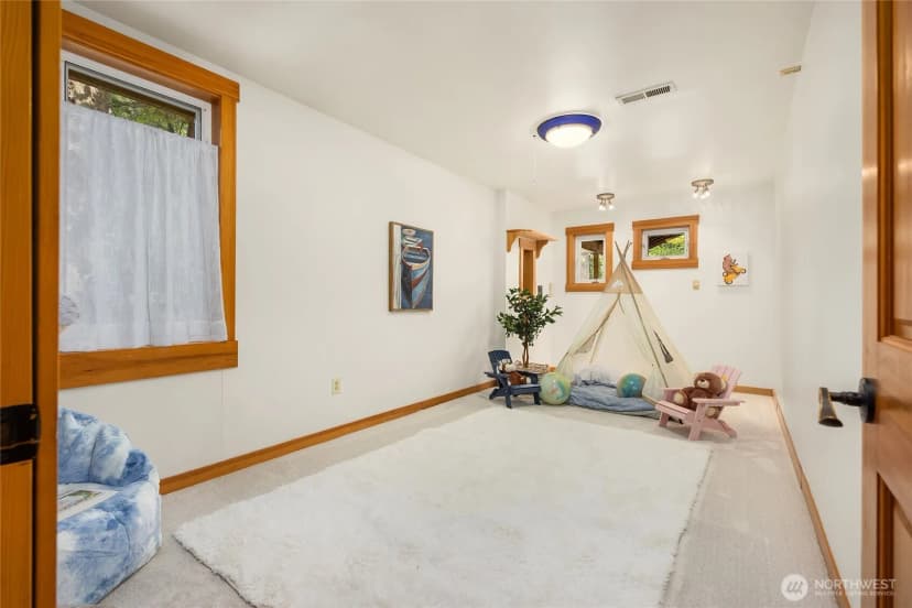 Property photo for 14427 Silven Avenue Ne, Bainbridge Island photo 27
