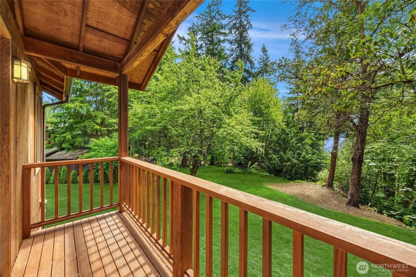 Property photo for 14427 Silven Avenue Ne, Bainbridge Island photo 19