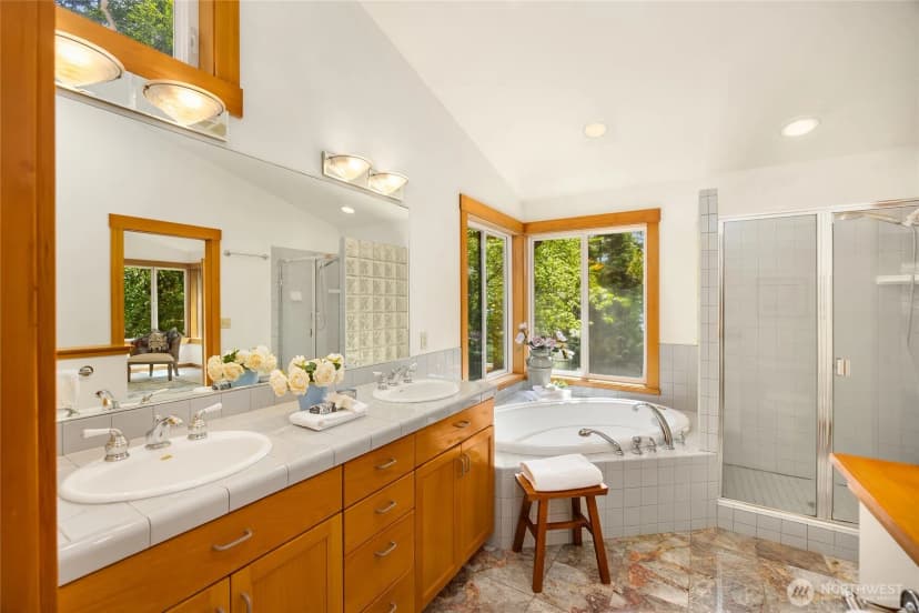 Property photo for 14427 Silven Avenue Ne, Bainbridge Island photo 24