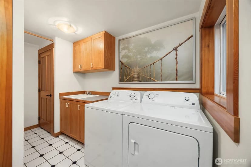 Property photo for 14427 Silven Avenue Ne, Bainbridge Island photo 31