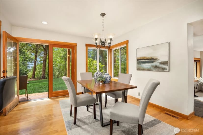 Property photo for 14427 Silven Avenue Ne, Bainbridge Island photo 15