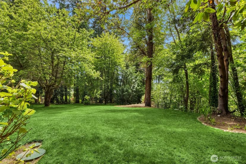 Property photo for 14427 Silven Avenue Ne, Bainbridge Island photo 33