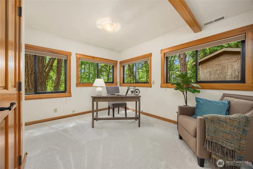 Property photo for 14427 Silven Avenue Ne, Bainbridge Island photo 30
