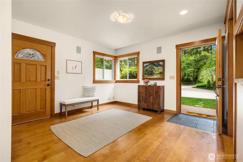 Property photo for 14427 Silven Avenue Ne, Bainbridge Island photo 8