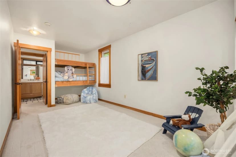 Property photo for 14427 Silven Avenue Ne, Bainbridge Island photo 28