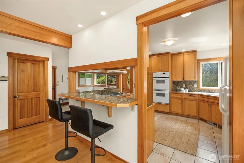 Property photo for 14427 Silven Avenue Ne, Bainbridge Island photo 13
