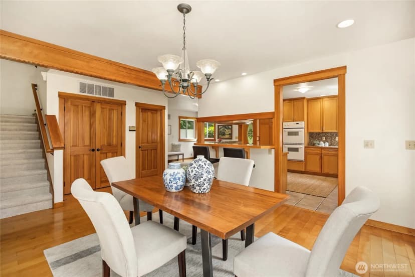 Property photo for 14427 Silven Avenue Ne, Bainbridge Island photo 14