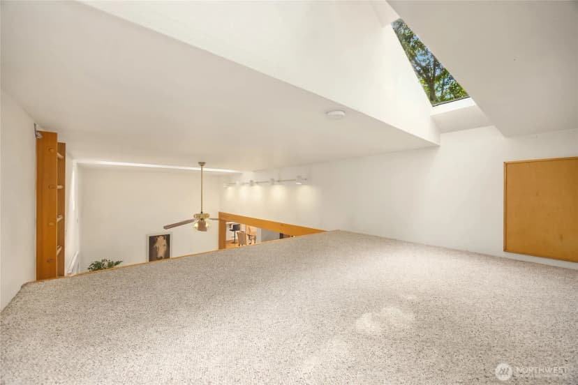 Property photo for 14427 Silven Avenue Ne, Bainbridge Island photo 32