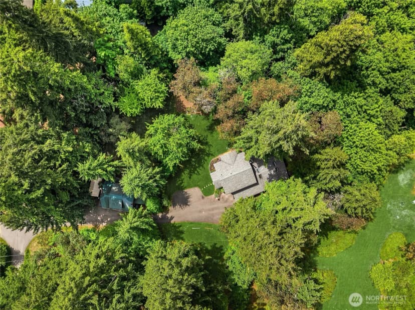 Property photo for 14427 Silven Avenue Ne, Bainbridge Island photo 36