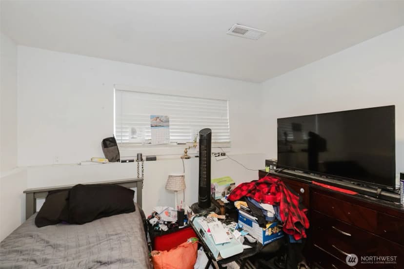 Property photo for 1310 Sw Clevenger Lane, Port Orchard photo 22