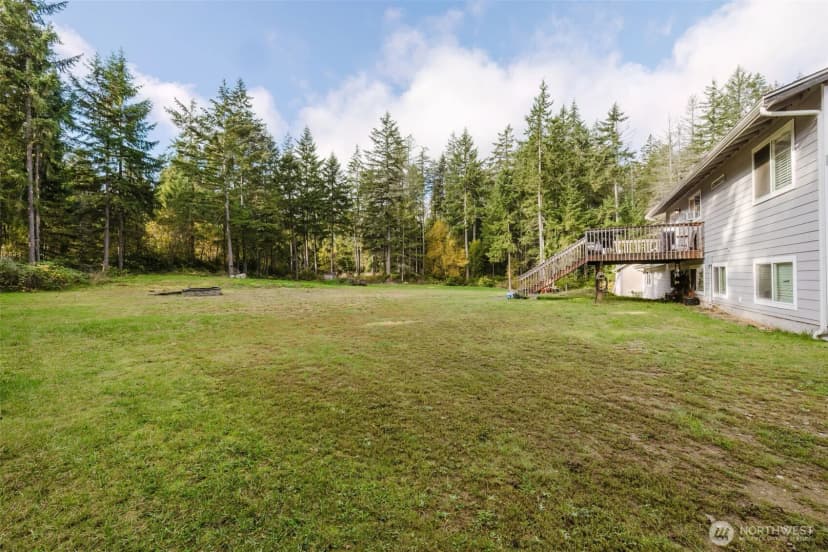 Property photo for 1310 Sw Clevenger Lane, Port Orchard photo 37