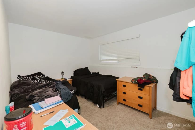 Property photo for 1310 Sw Clevenger Lane, Port Orchard photo 23