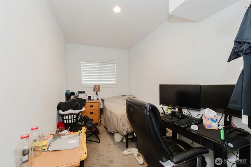 Property photo for 1310 Sw Clevenger Lane, Port Orchard photo 26