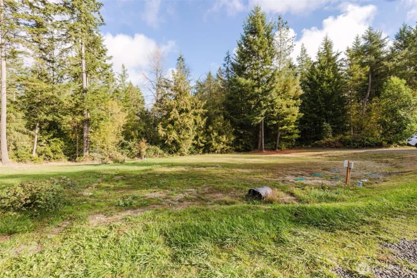 Property photo for 1310 Sw Clevenger Lane, Port Orchard photo 32