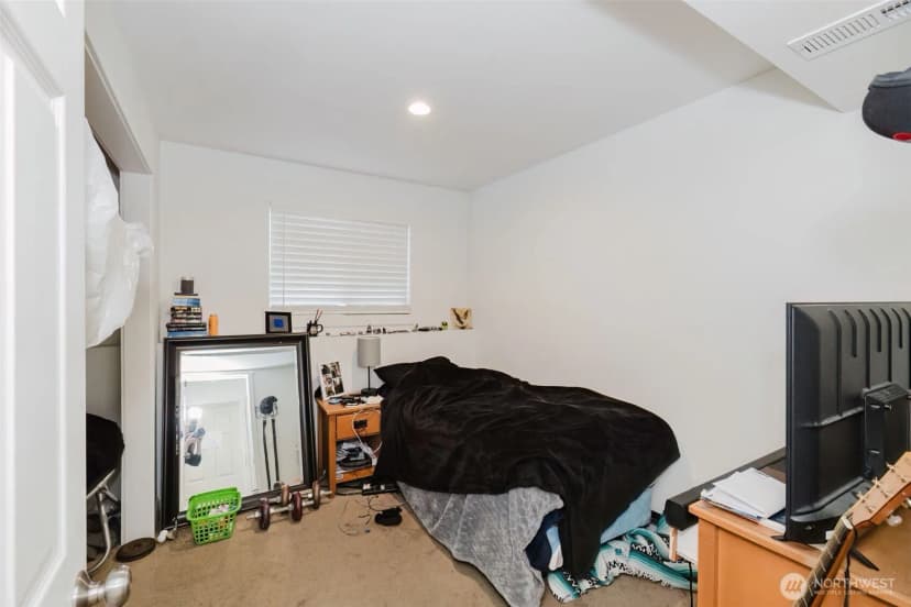 Property photo for 1310 Sw Clevenger Lane, Port Orchard photo 18