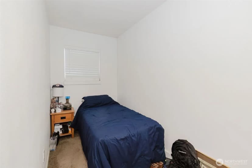Property photo for 1310 Sw Clevenger Lane, Port Orchard photo 27