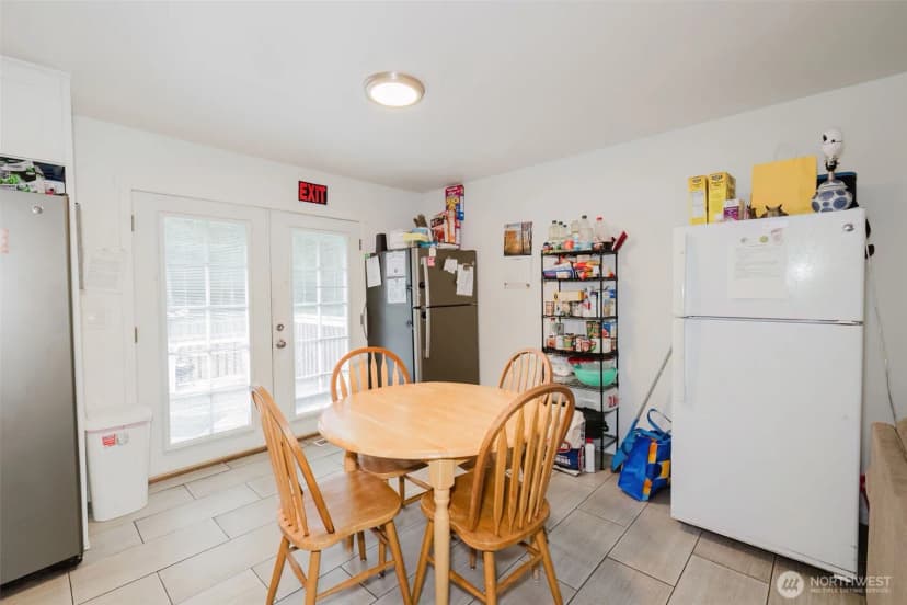 Property photo for 1310 Sw Clevenger Lane, Port Orchard photo 5