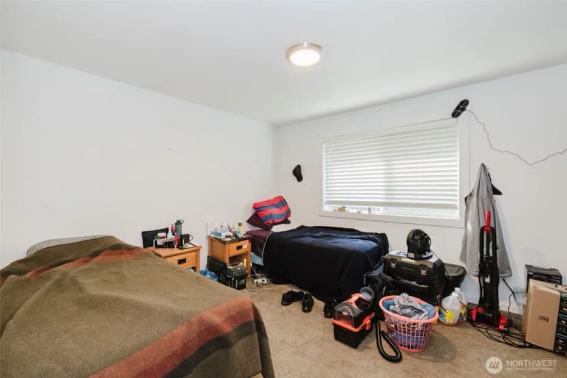 Property photo for 1310 Sw Clevenger Lane, Port Orchard photo 13