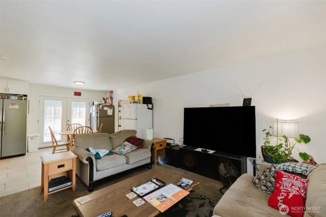 Property photo for 1310 Sw Clevenger Lane, Port Orchard photo 2