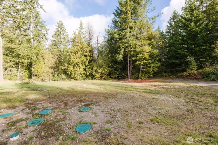 Property photo for 1310 Sw Clevenger Lane, Port Orchard photo 31