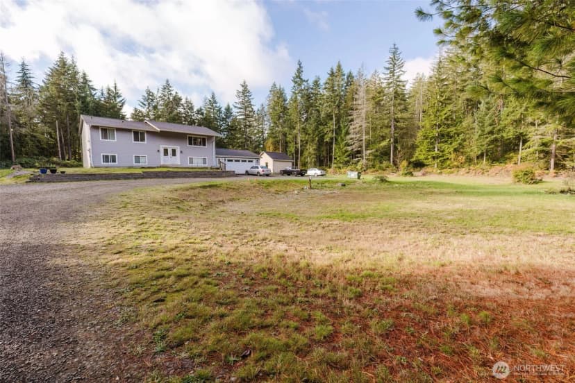 Property photo for 1310 Sw Clevenger Lane, Port Orchard photo 29