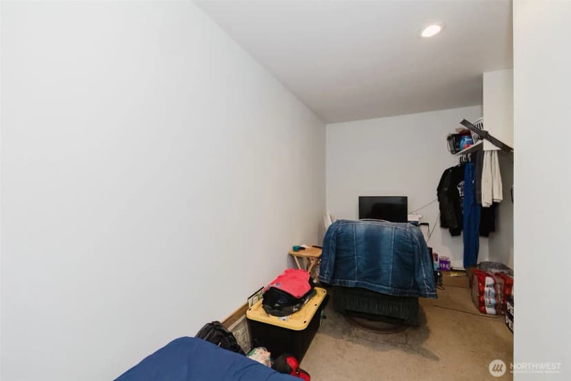 Property photo for 1310 Sw Clevenger Lane, Port Orchard photo 28