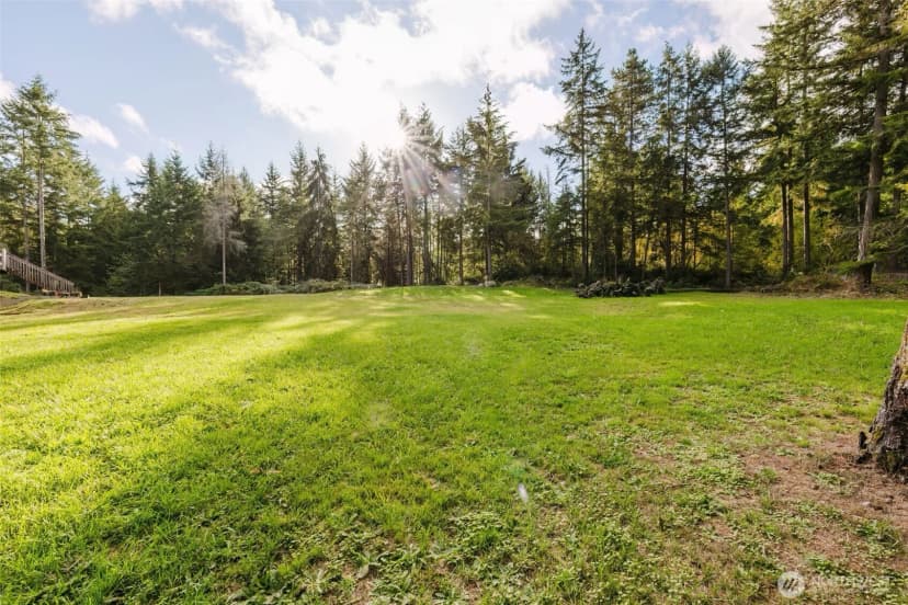 Property photo for 1310 Sw Clevenger Lane, Port Orchard photo 33