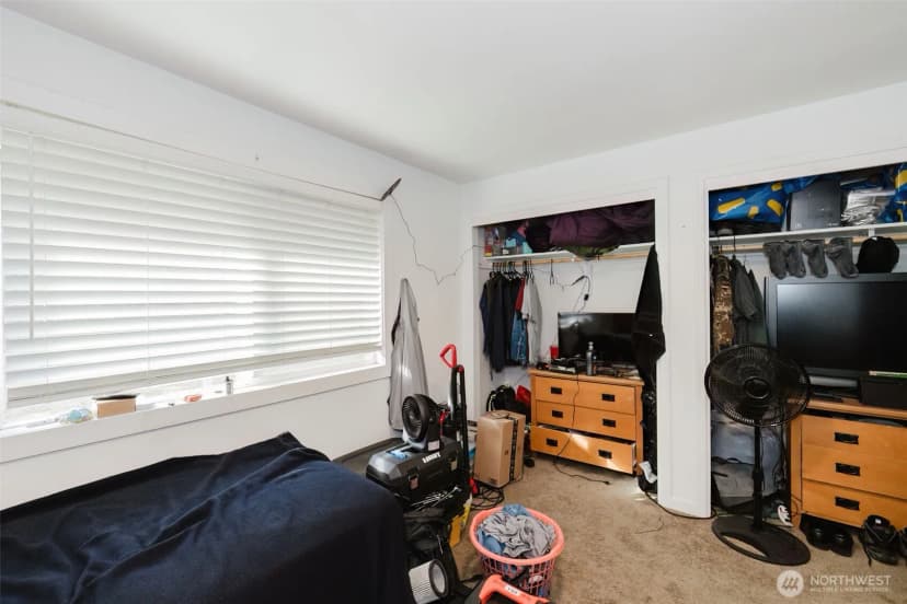 Property photo for 1310 Sw Clevenger Lane, Port Orchard photo 14