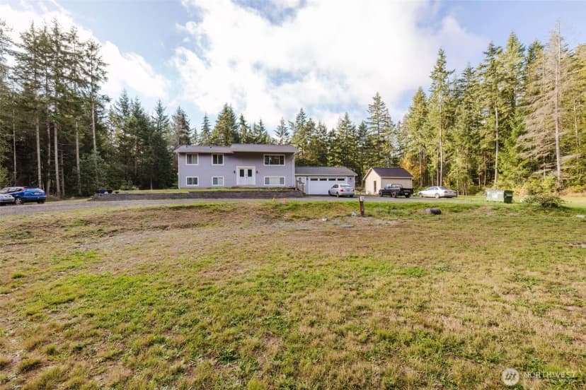 Property photo for 1310 Sw Clevenger Lane, Port Orchard photo 30