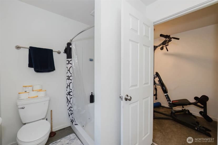 Property photo for 1310 Sw Clevenger Lane, Port Orchard photo 16