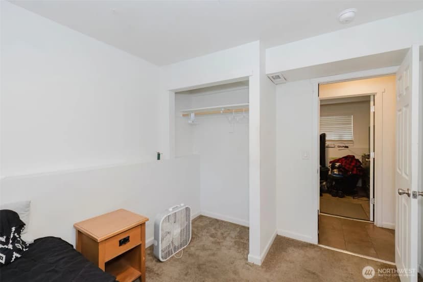 Property photo for 1310 Sw Clevenger Lane, Port Orchard photo 21
