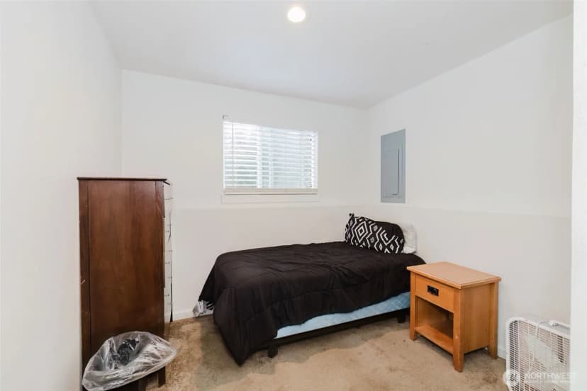 Property photo for 1310 Sw Clevenger Lane, Port Orchard photo 19