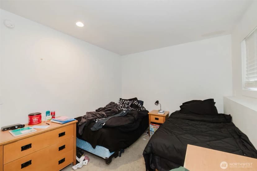 Property photo for 1310 Sw Clevenger Lane, Port Orchard photo 24