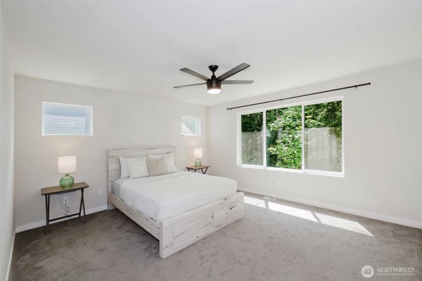 Property photo for 9422 Fairhaven Circle Ne, Bremerton photo 30