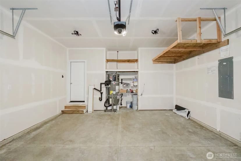 Property photo for 9422 Fairhaven Circle Ne, Bremerton photo 37