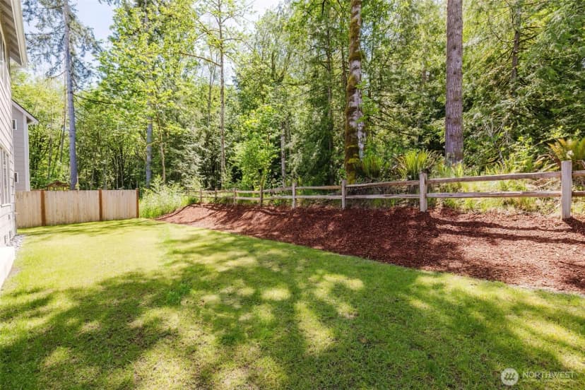 Property photo for 9422 Fairhaven Circle Ne, Bremerton photo 40