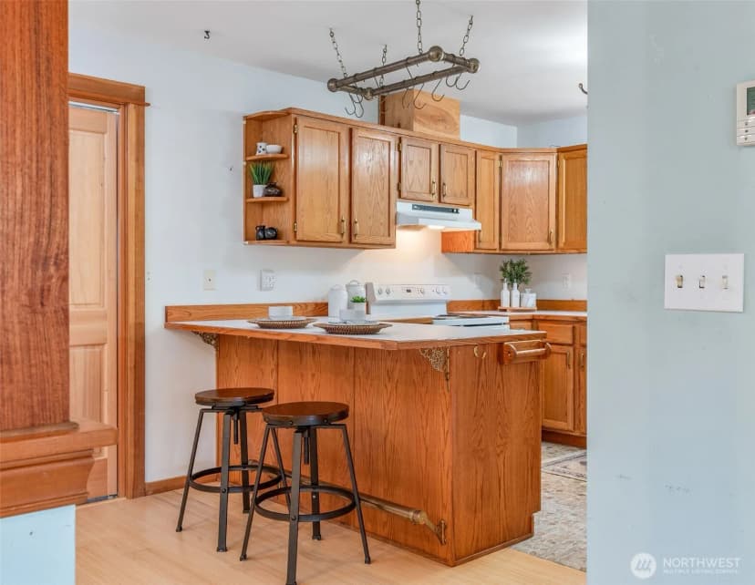 Property photo for 748 55th Street, Port Townsend photo 7