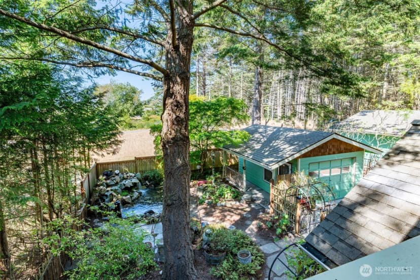 Property photo for 748 55th Street, Port Townsend photo 25