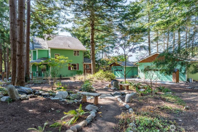 Property photo for 748 55th Street, Port Townsend photo 36